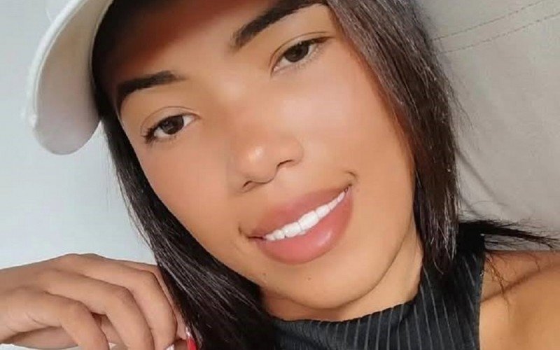 Ana Paula Alves Rodrigues morreu em acidente em Estância Velha | abc+