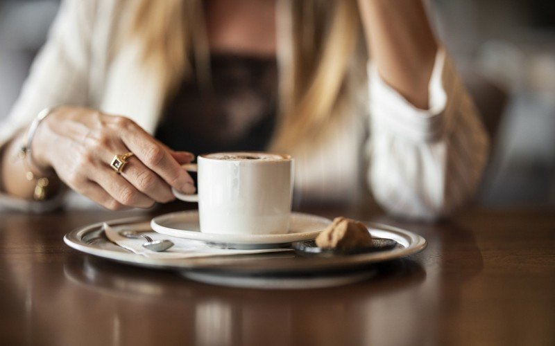 Café | abc+