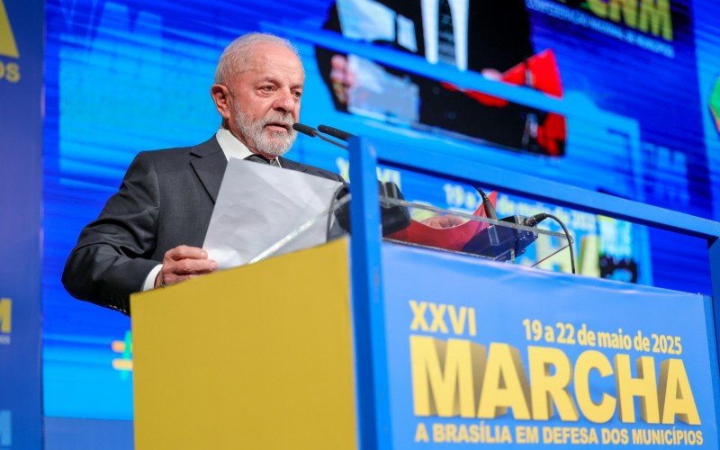 Lula | abc+