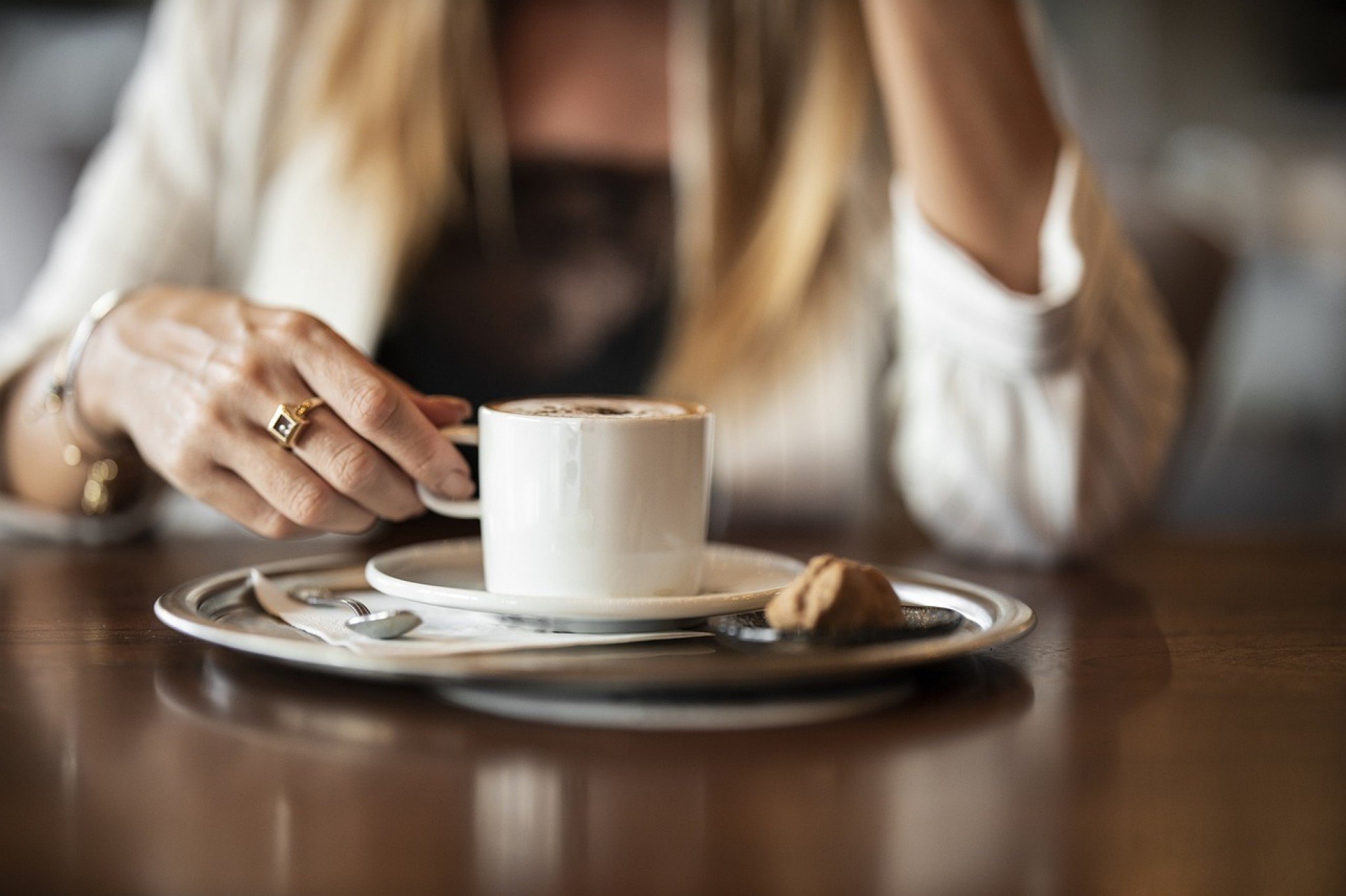 Café fake: Anvisa determina recolhimento de produtos de três marcas; saiba quais