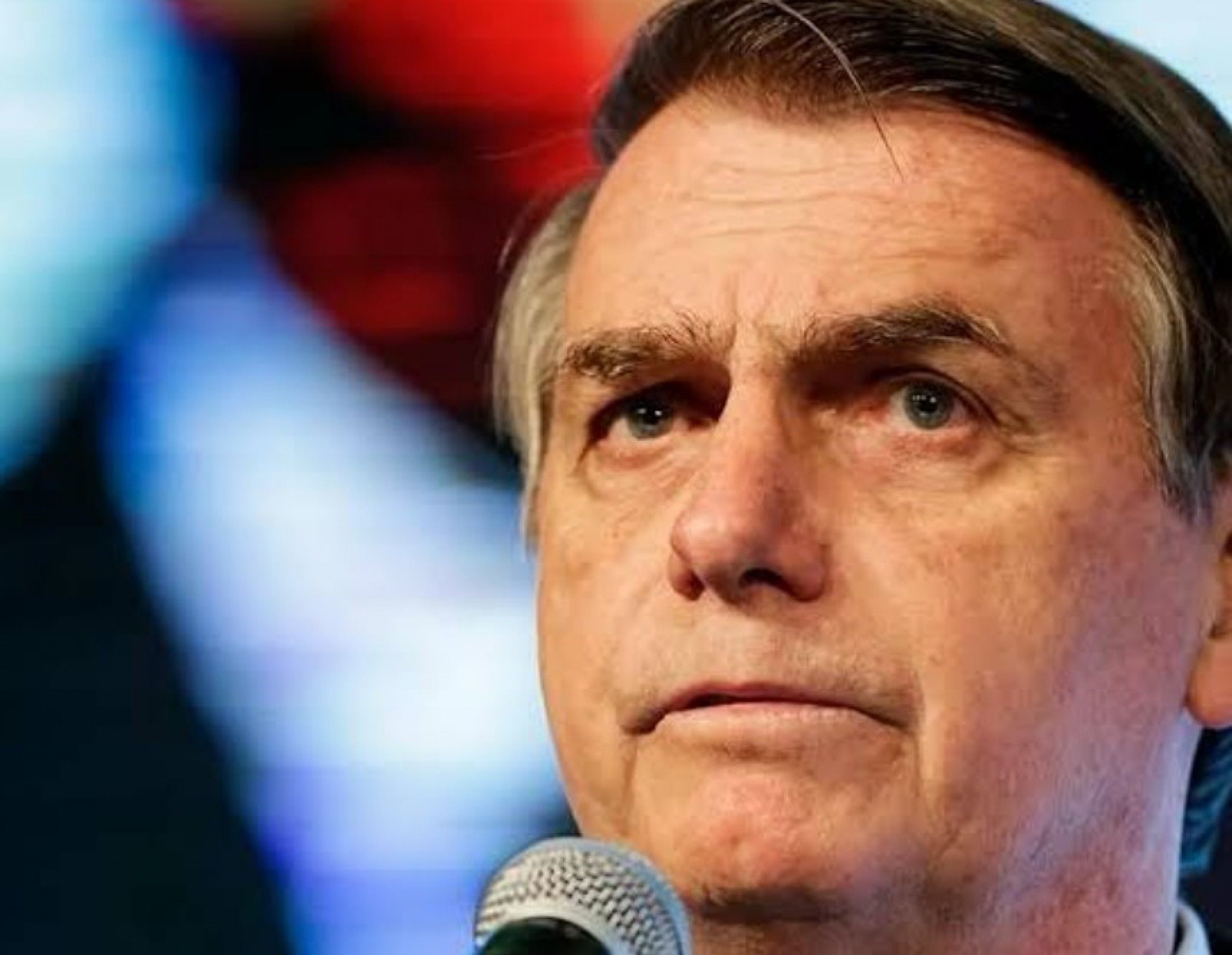 Depoimentos no caso do golpe indicam ação direta de Bolsonaro e não devem mudar cenário no STF
