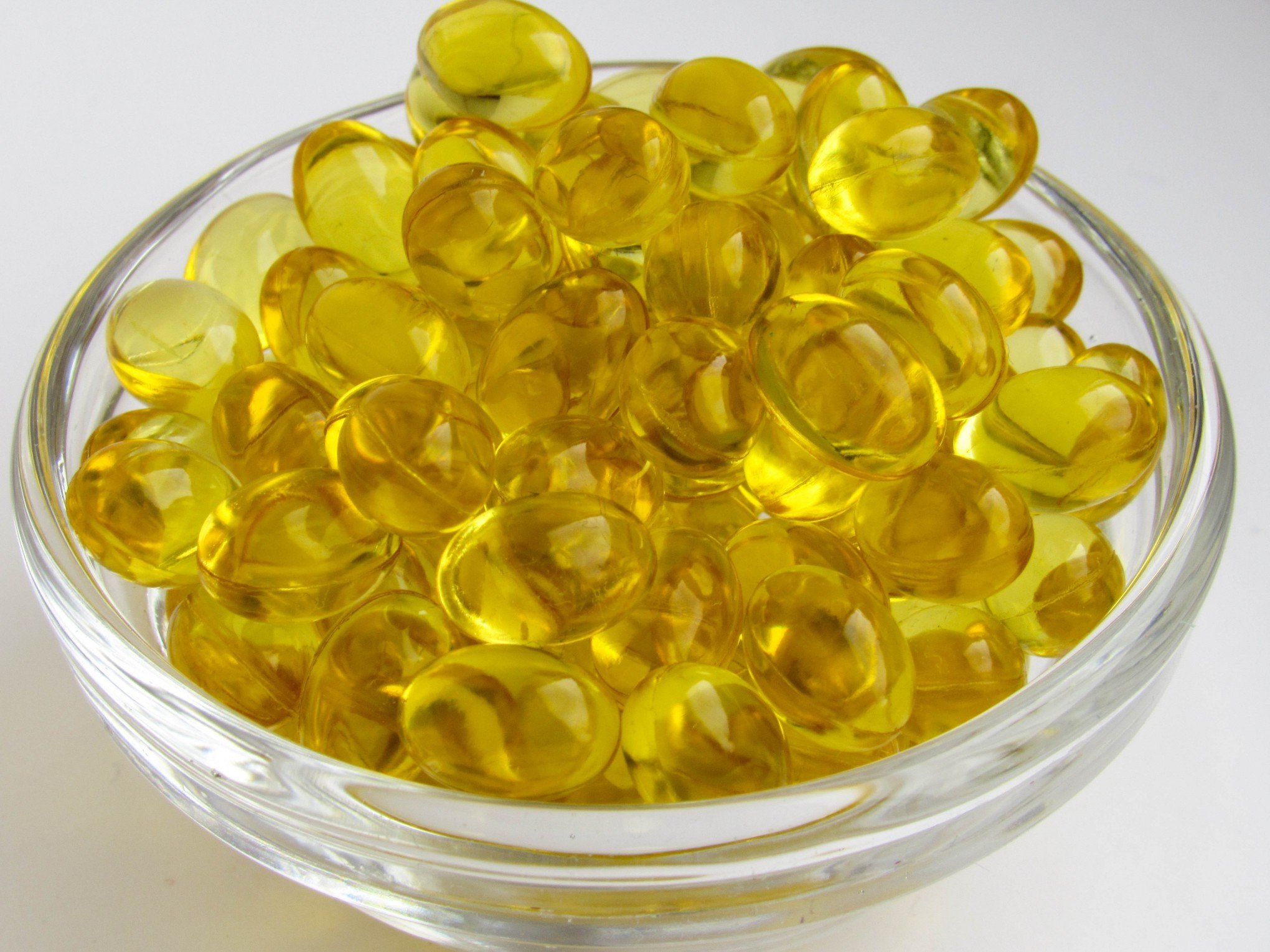 Estudo aponta que suplementação de vitamina específica pode ajudar a viver mais; saiba qual