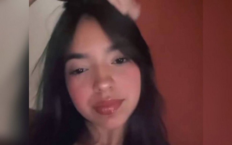 Ana Luiza das Neves morreu após comer um bolo envenenado em São Paulo | abc+