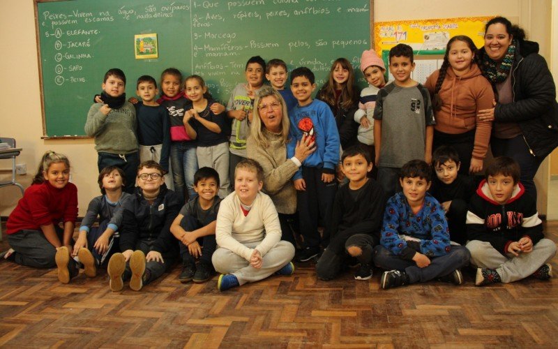Anemia_de_Fanconi_João_Henrique_Volta_Aulas_Escola_Princesa_Isabel  | abc+