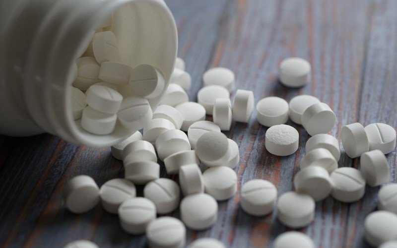 Medicamento | abc+