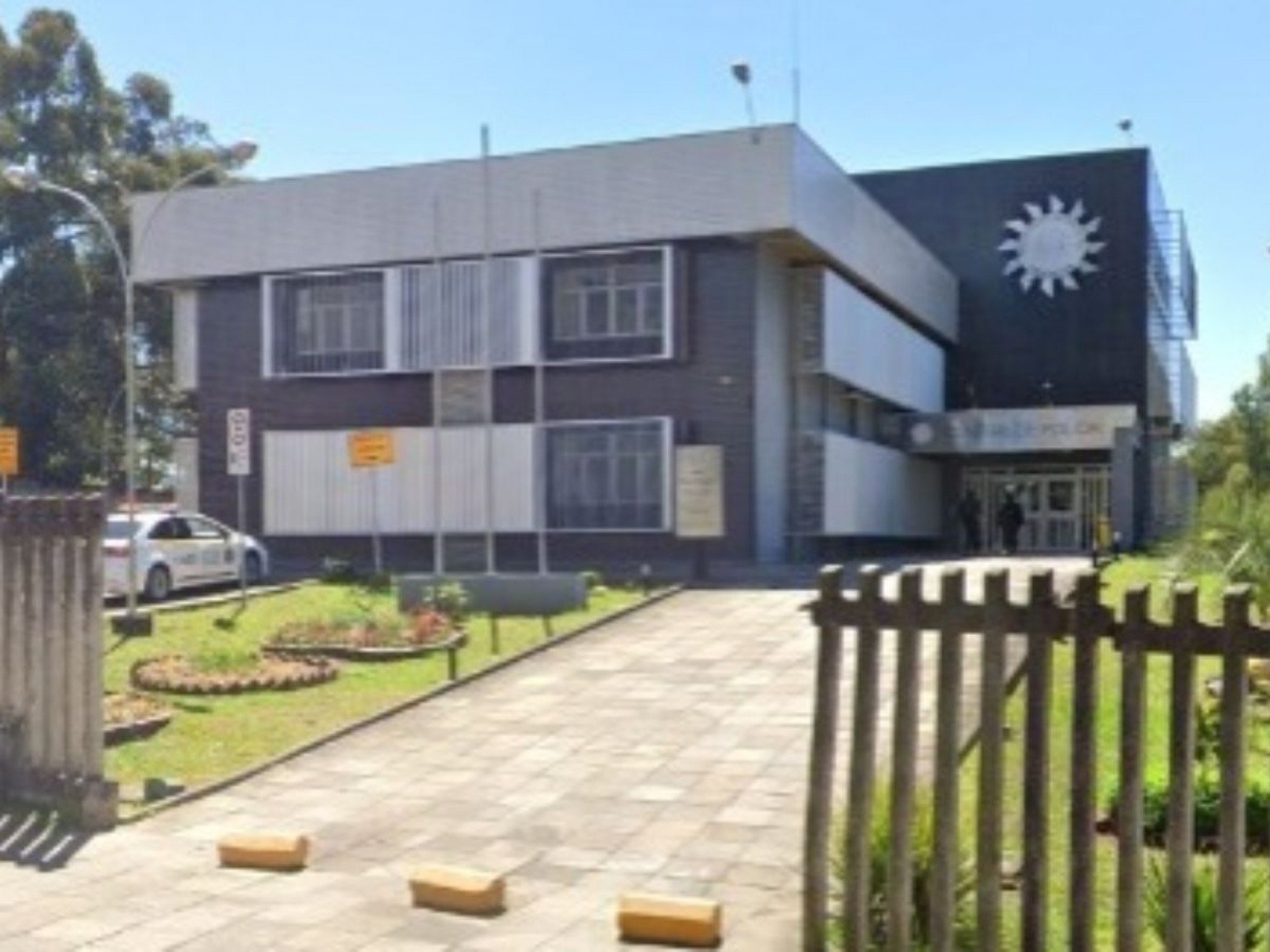 Crânios humanos encontrados na Serra gaúcha podem ter sido usados em ritual religioso, diz Polícia