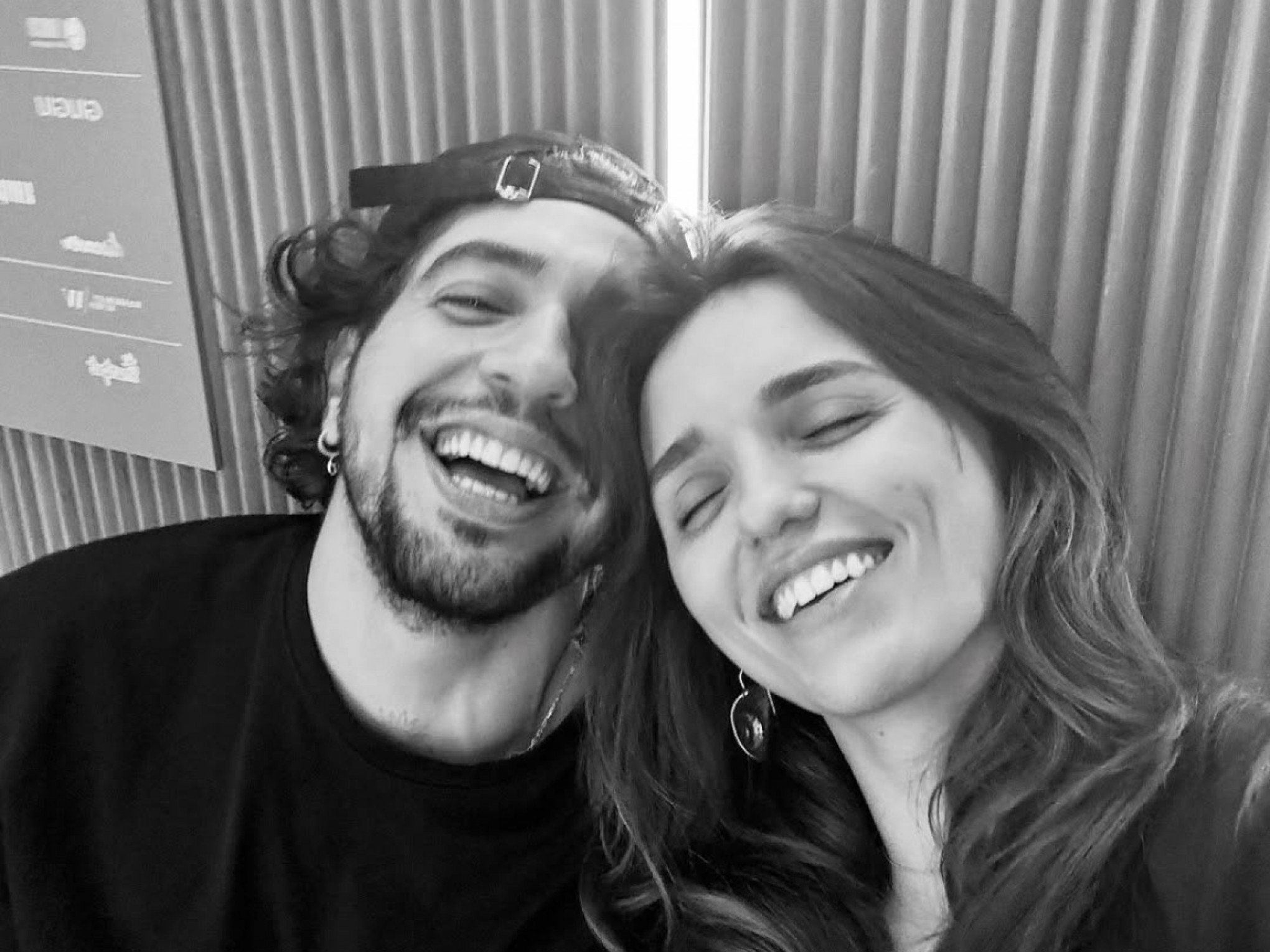 "Nosso maior sonho está se formando": Rafa Kalimann anuncia novidade e fãs ficam chocados