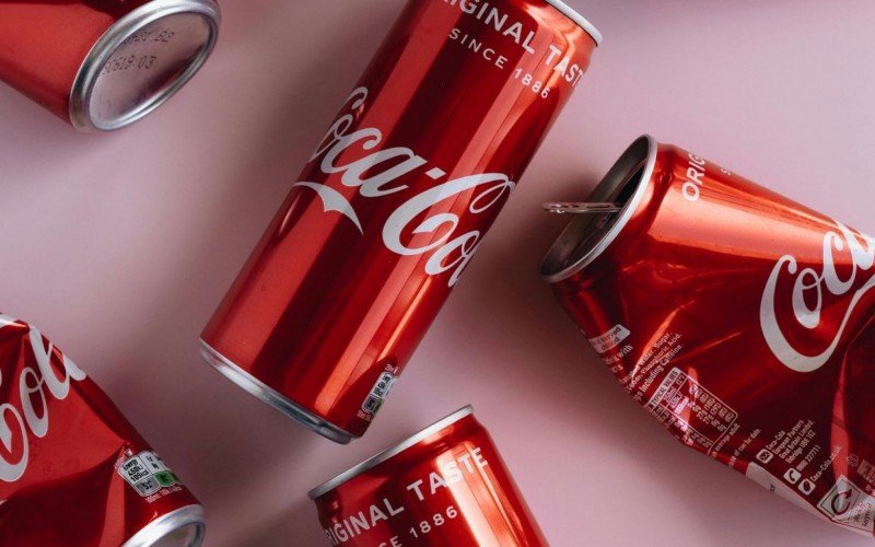 Coca-cola | abc+