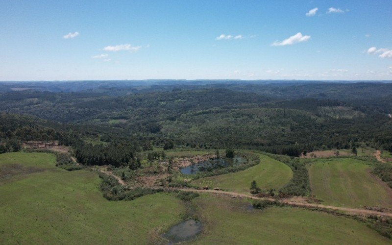 Complexo de lazer e entretenimento de Gramado que terá resort do Club Med será construído na nova centralidade