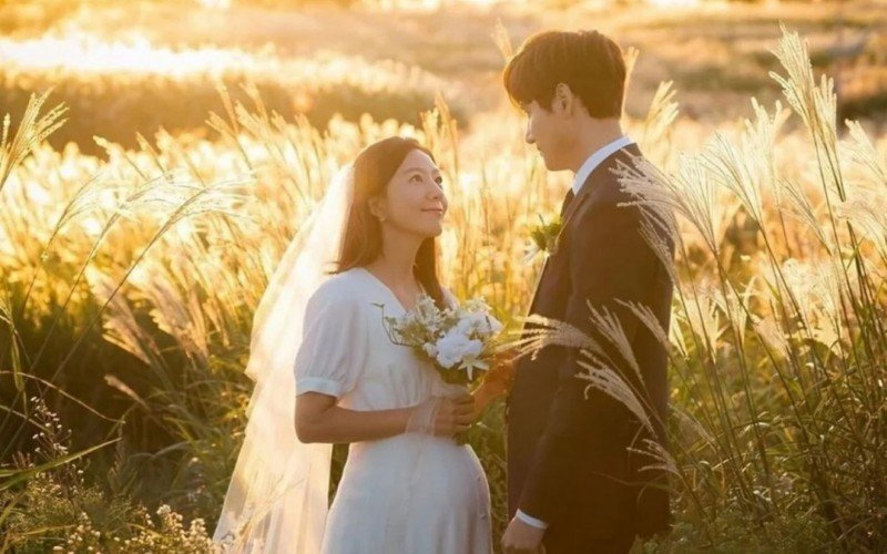 O Mundo dos Casados (2020) | abc+