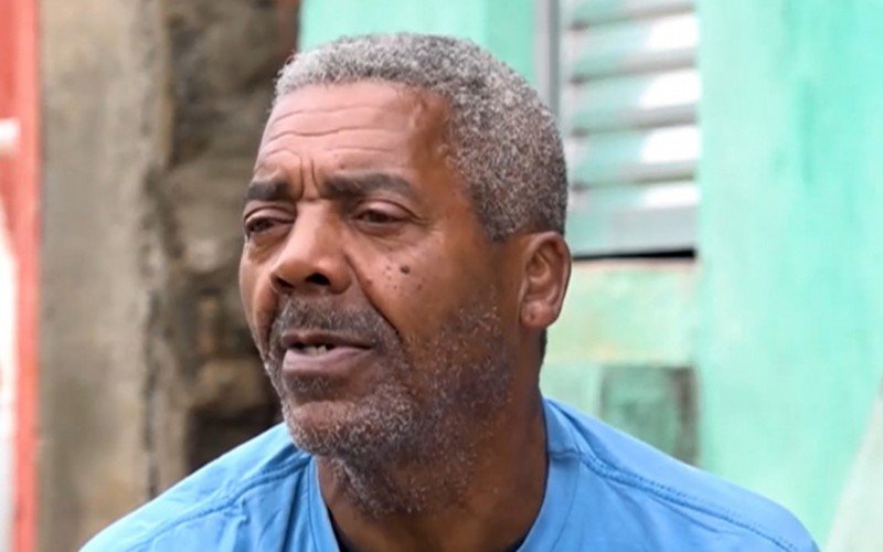 Edson Café faleceu aos 69 anos | abc+