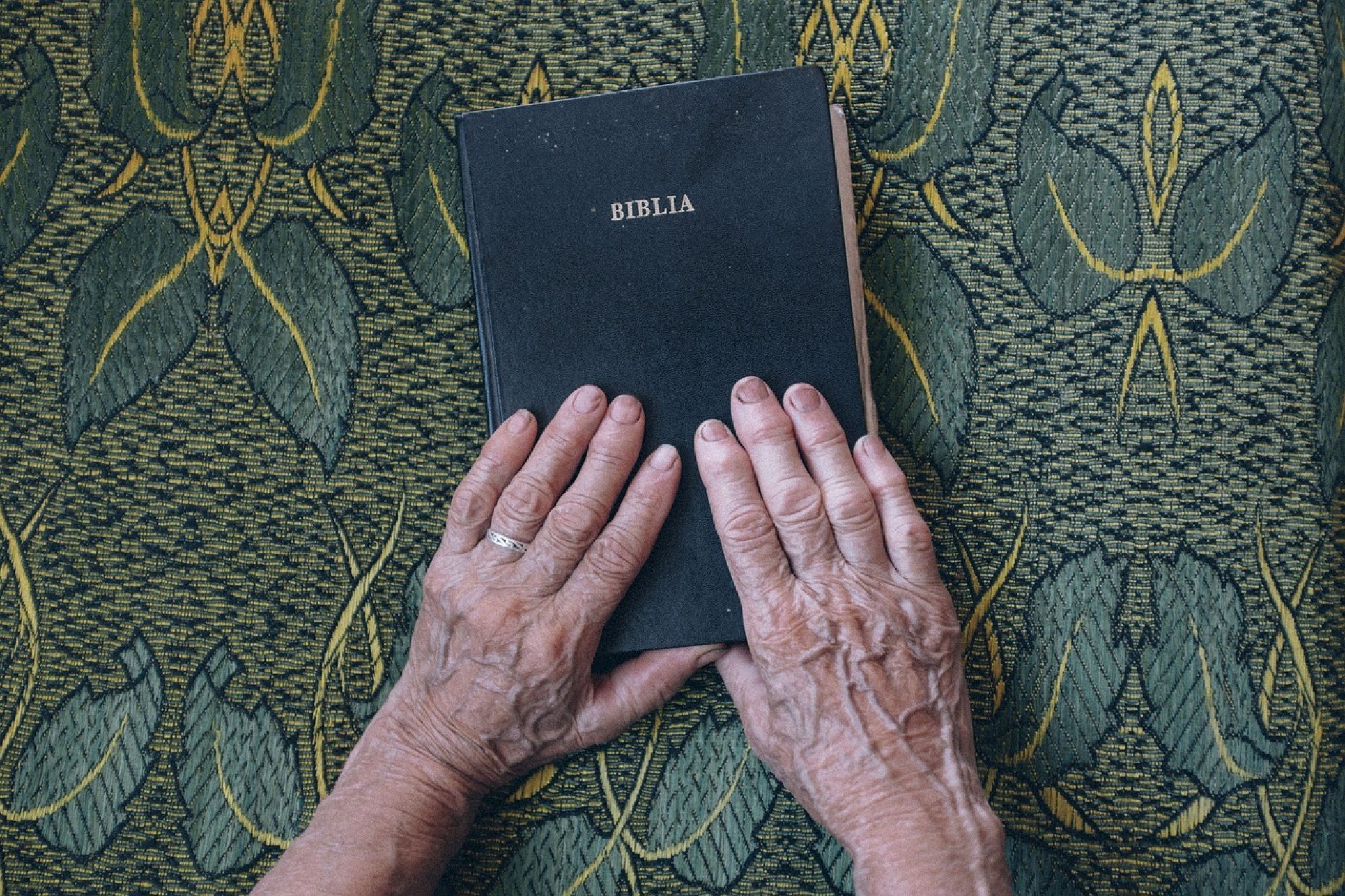 CENSO 2022: Confira qual religião se destaca entre os moradores da região