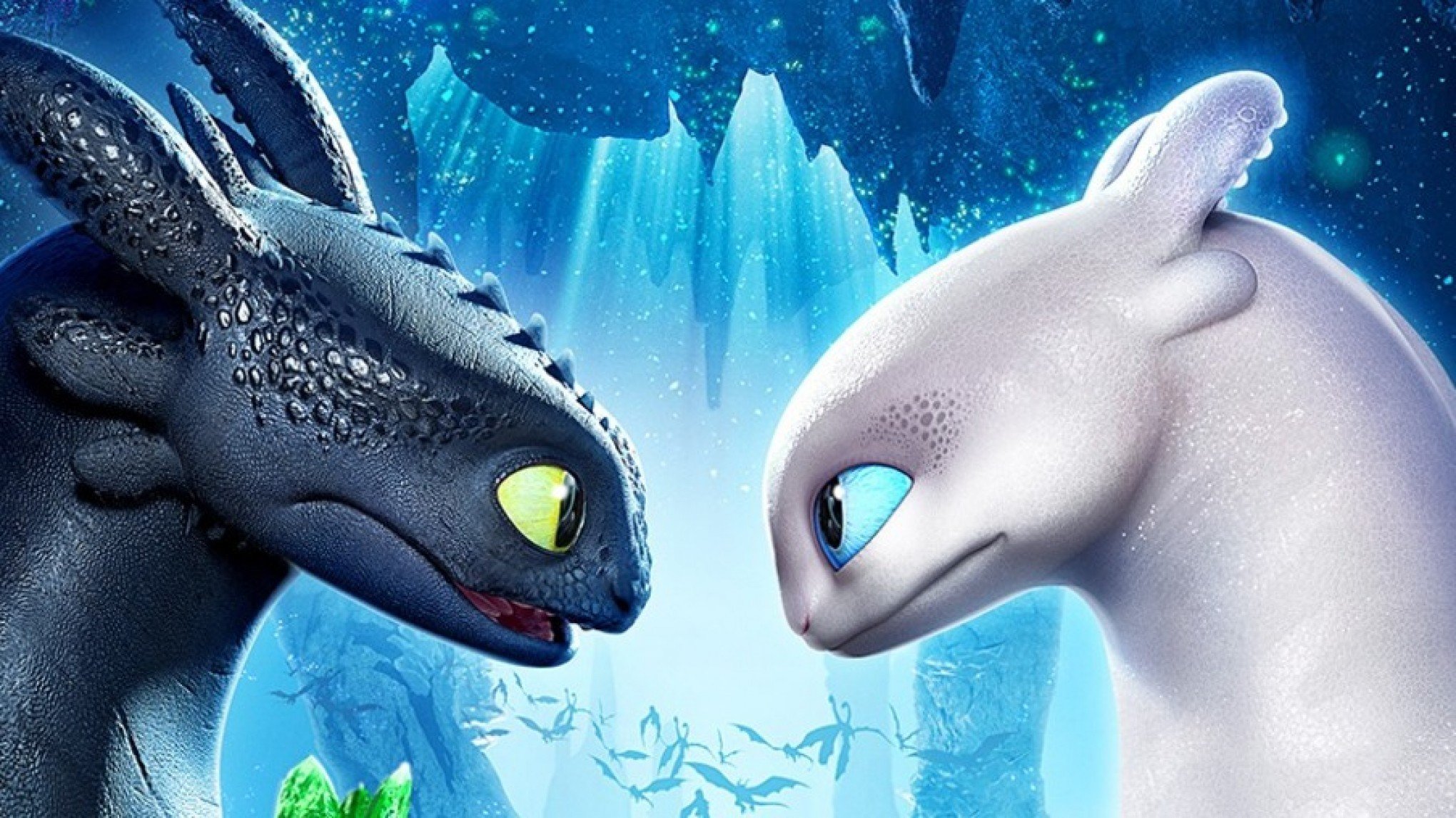 SESSÃO DA TARDE: Confira o filme que a TV Globo exibe nesta sexta-feira, dia 6 de junho