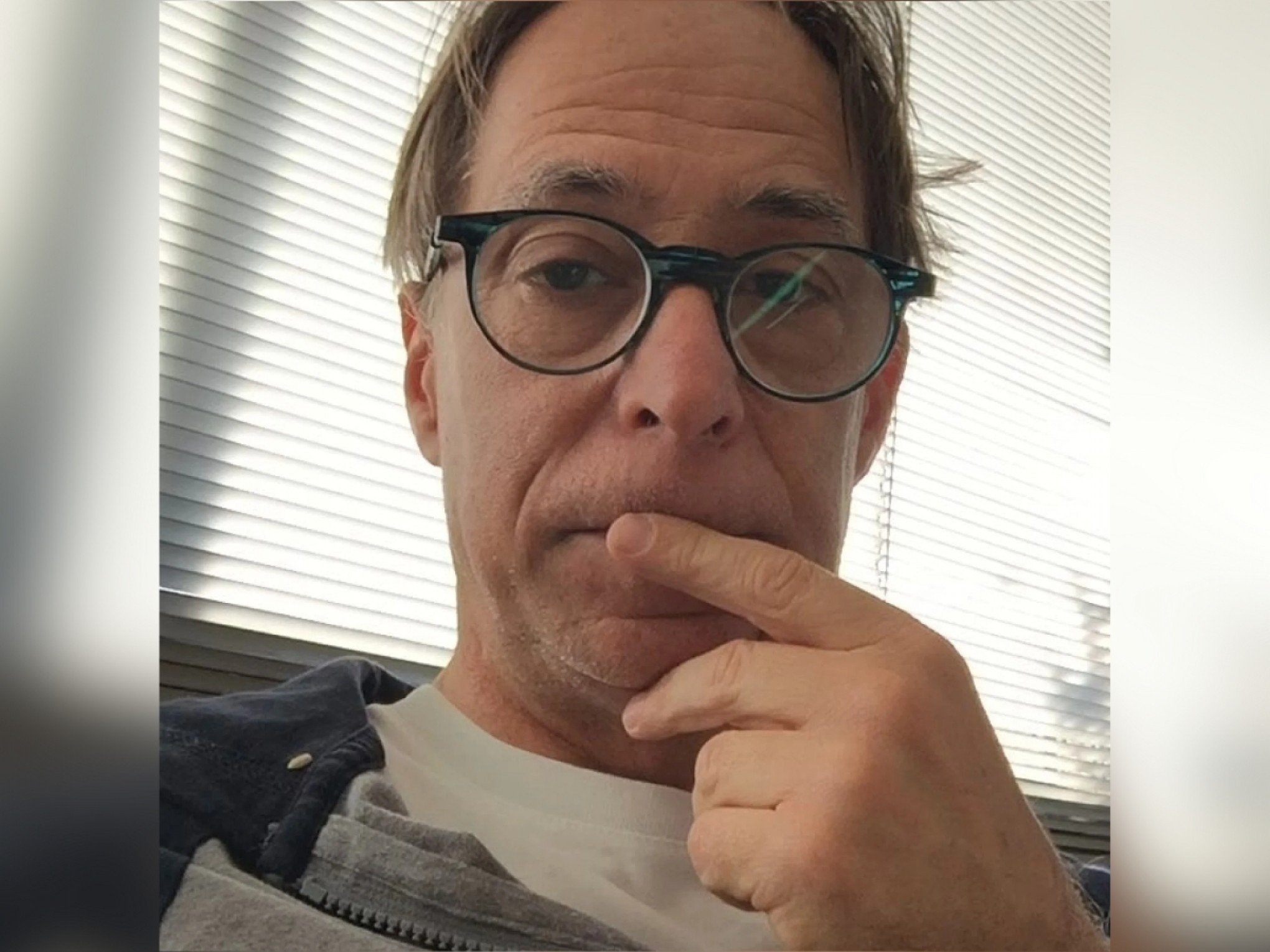 Pedro Cardoso fala sobre condenação de Leo Lins e critica "mensagens fascistas"; entenda