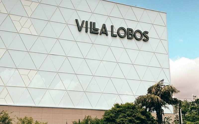 Caso aconteceu no Shopping Villa Lobos | abc+