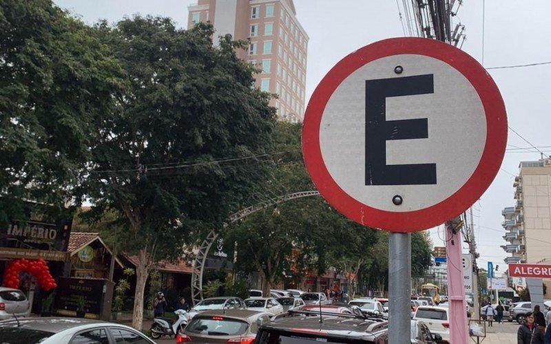 Audiência pública para debater o tema deve ocorrer em até 45 dias | abc+
