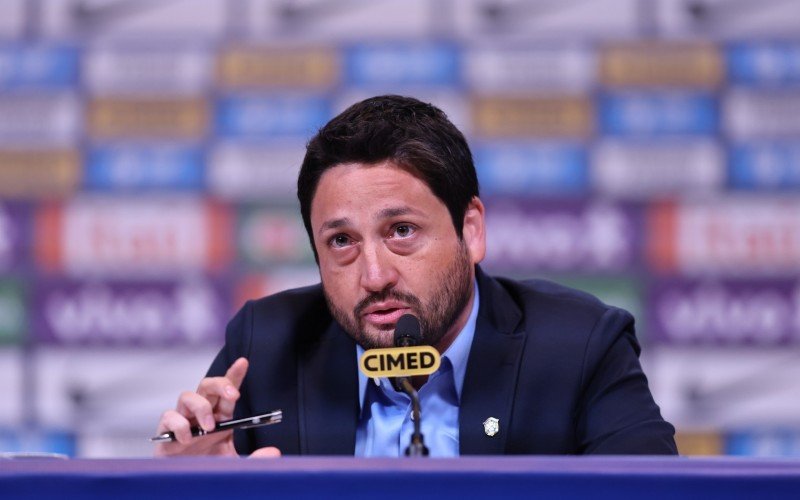 Arthur Elias convoca 26 jogadoras para amistosos contra Costa Rica, Venezuela e México | abc+