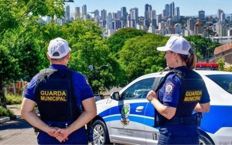 Projeto de lei do Executivo recebeu sinal verde dos vereadores; emenda propõe ampliar percentual para 50%. | abc+