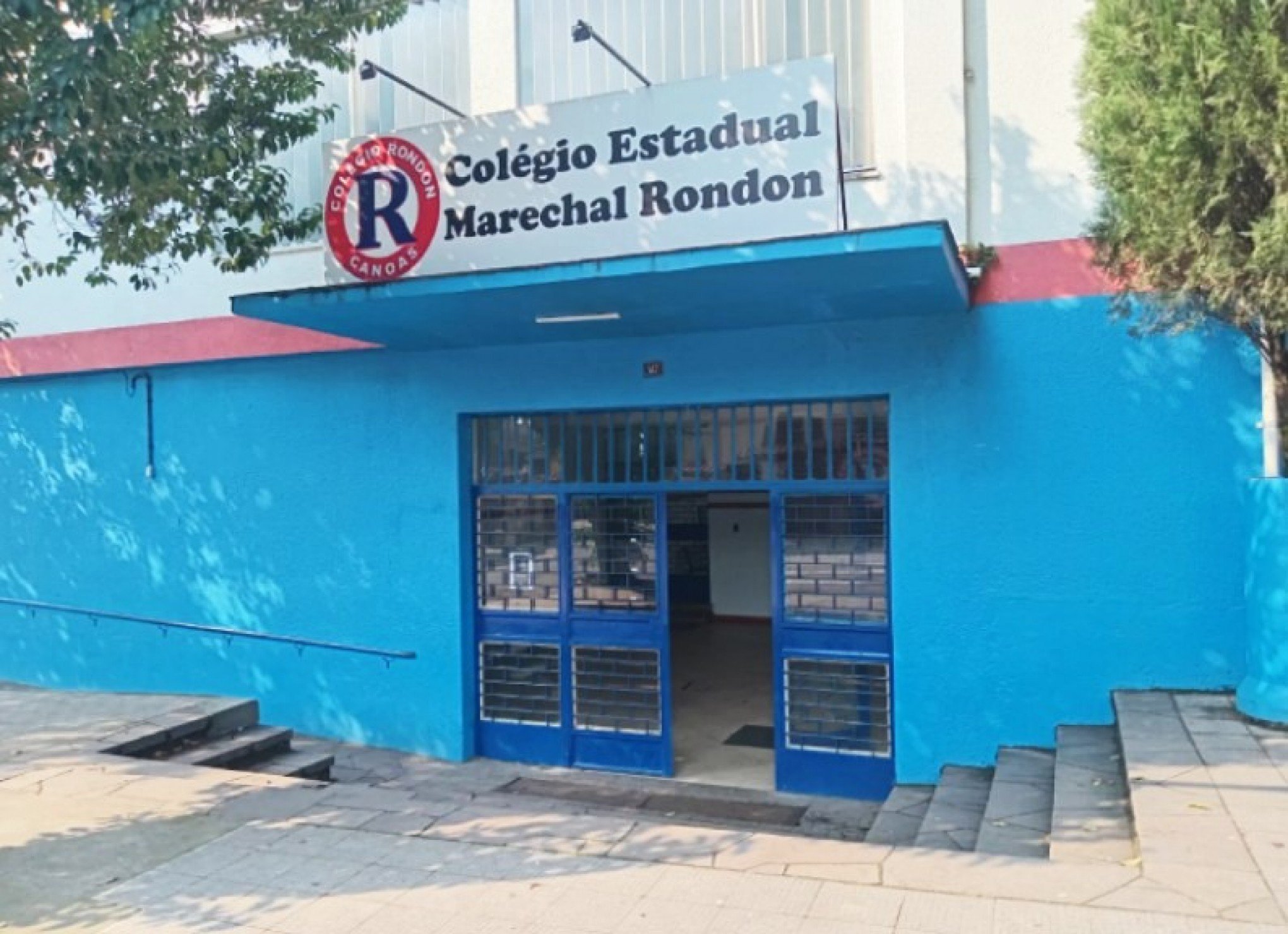 O que se sabe sobre caso de professor suspeito de assédio contra alunas em escola de Canoas