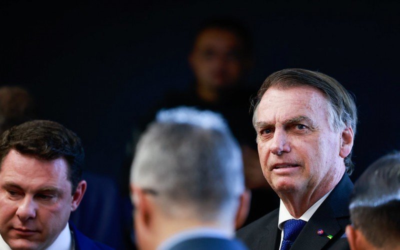 Bolsonaro | abc+