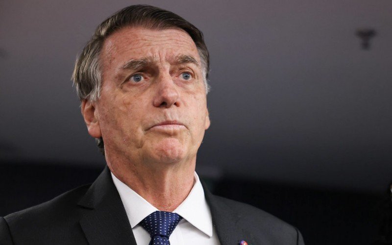 Bolsonaro | abc+