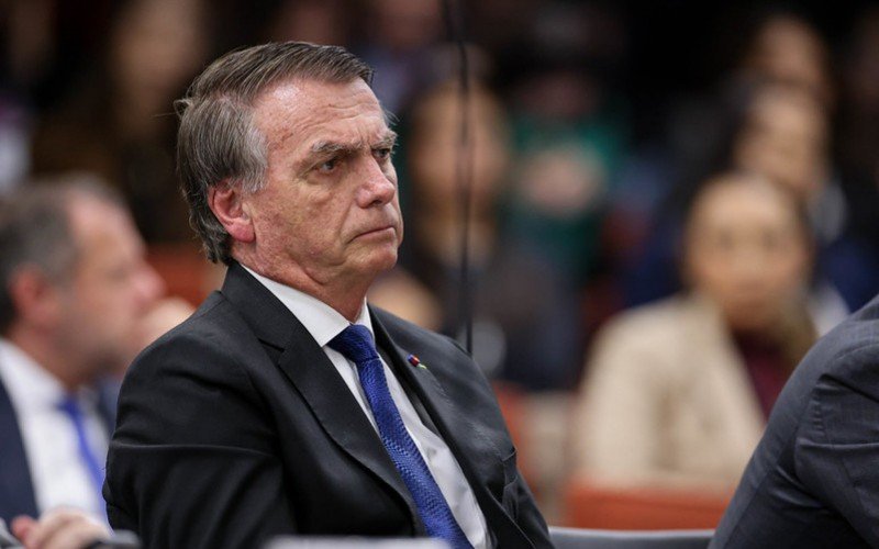 Bolsonaro | abc+
