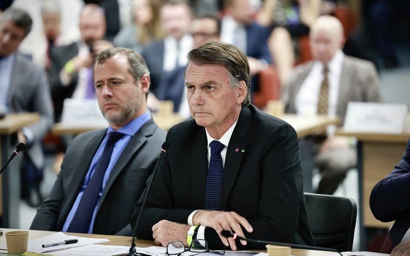 Bolsonaro | abc+