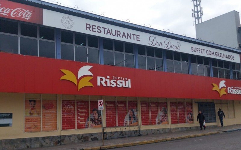 Rissul tem 61 vagas de emprego abertas na unidade de Parobé | abc+