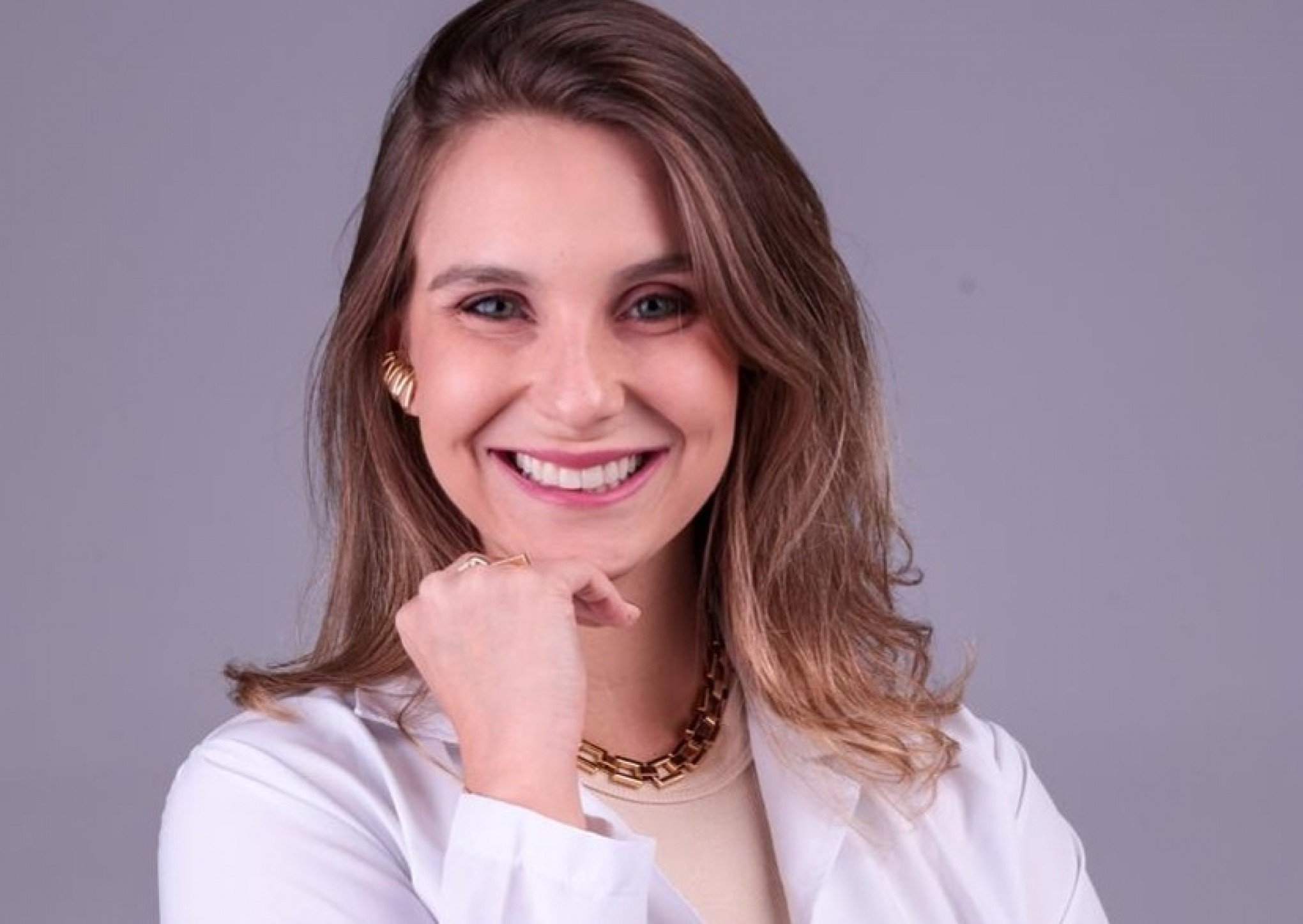 Professora da Unisinos coordena pesquisa inédita sobre letramento em saúde; participe