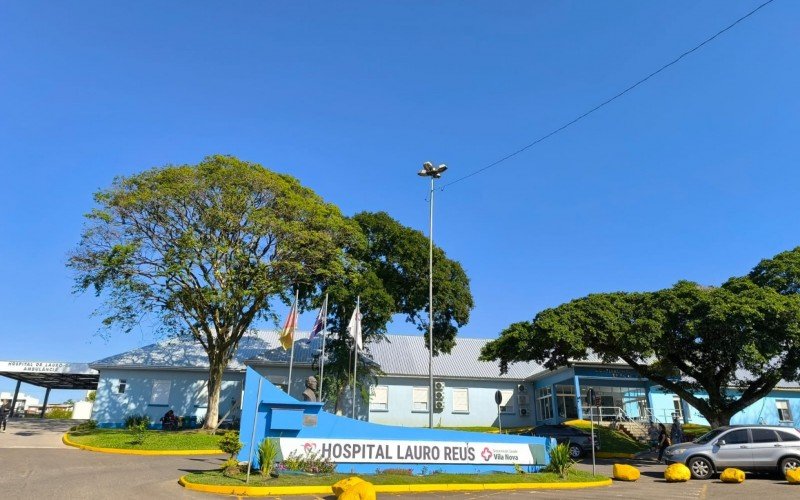 Nova lei assegura privacidade, direito a acompanhante e atendimento psicológico a mulheres que enfrentam perda gestacional ou neonatal | abc+
