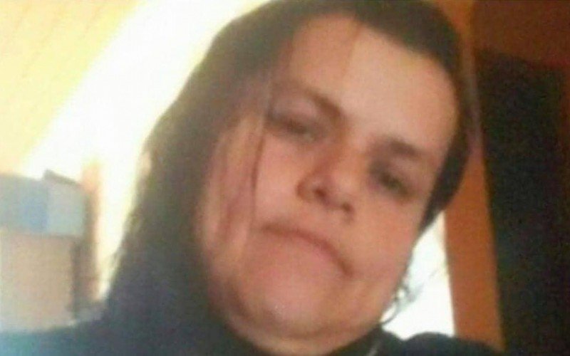 Mariane Rosa da Silva Aita morreu no dia 23 de agosto de 2023 | abc+