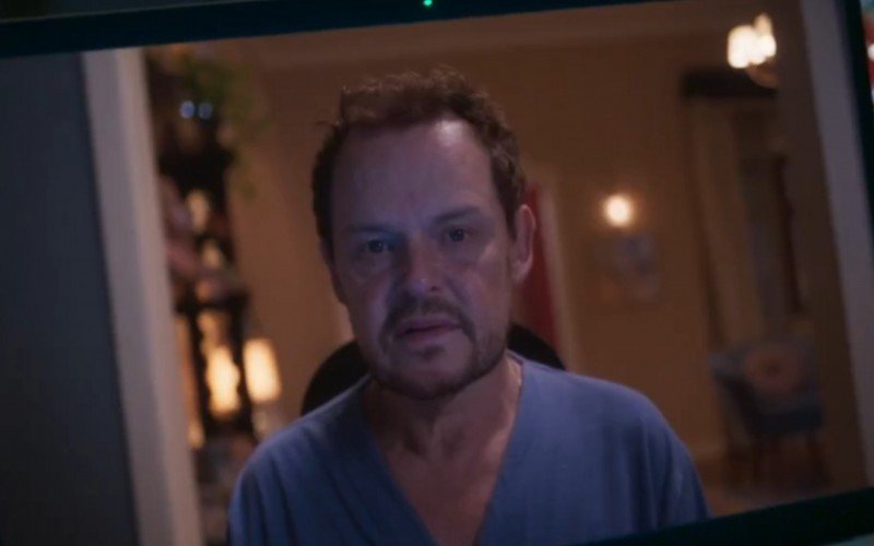 Poliana, da novela Vale Tudo, revelou a orientação sexual | abc+