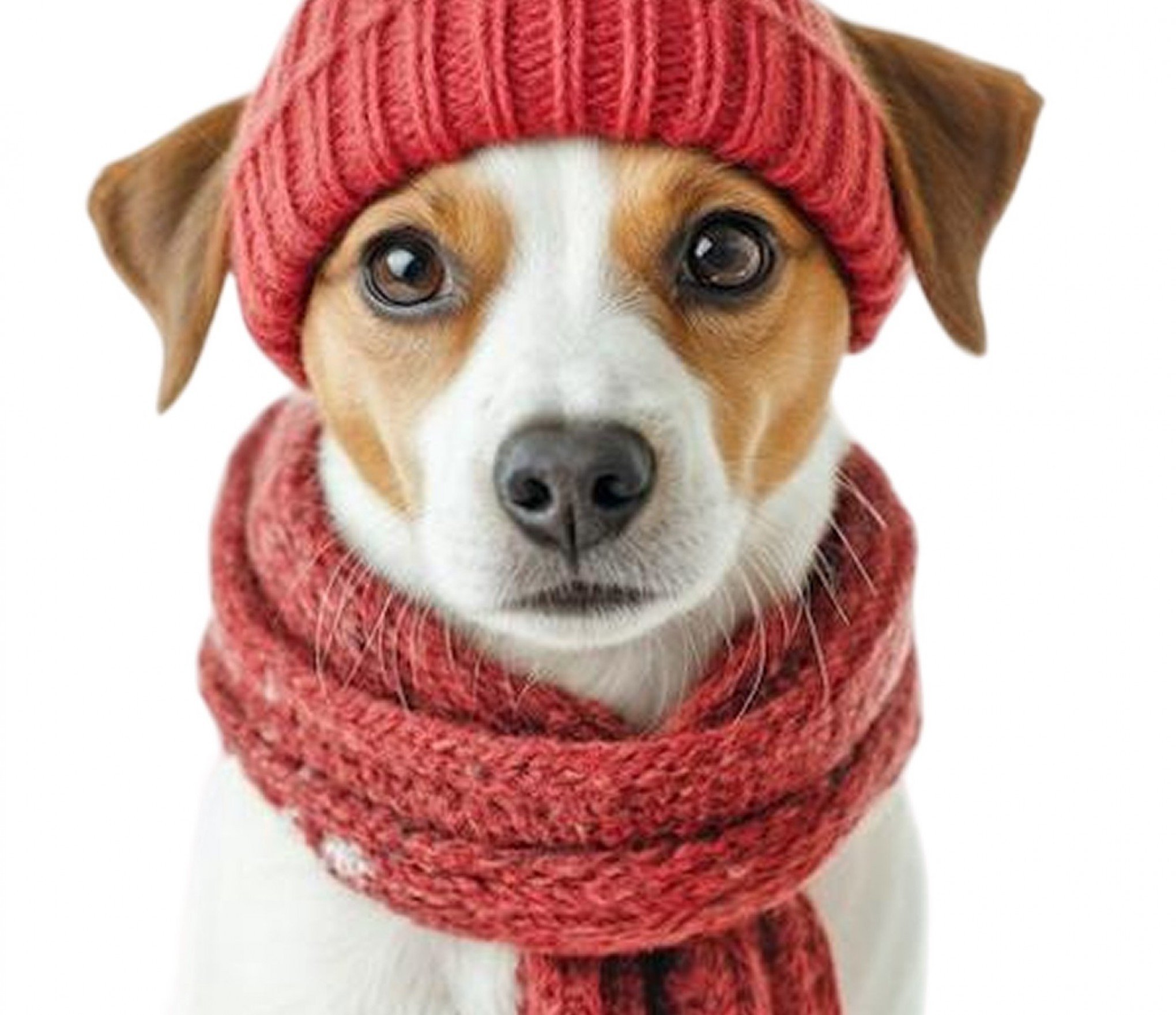 Canela inova e lança campanha para arrecadar agasalhos para pets do Cempra