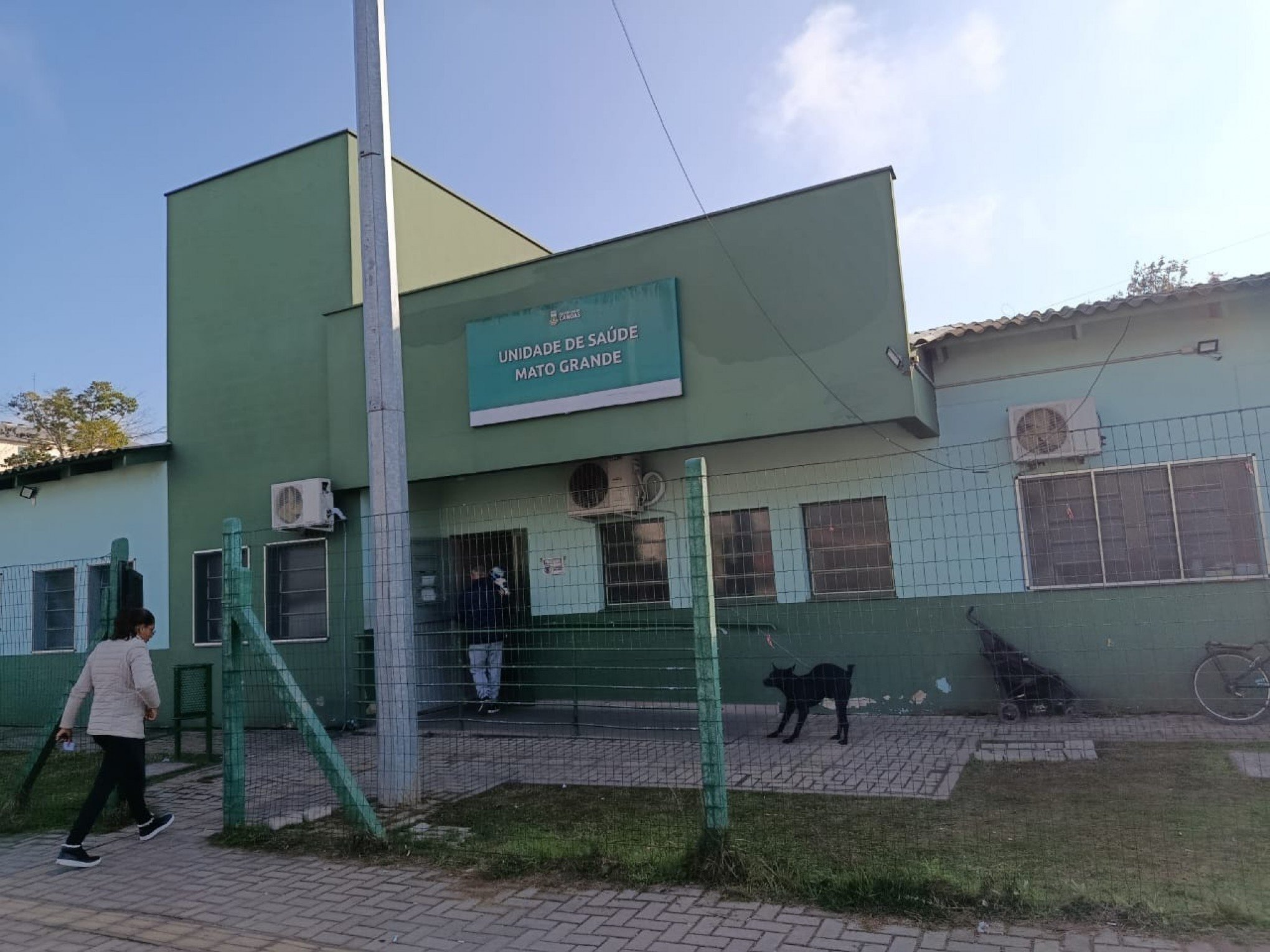Prefeitura de Canoas garante que não extinguirá a Fundação Municipal de Saúde