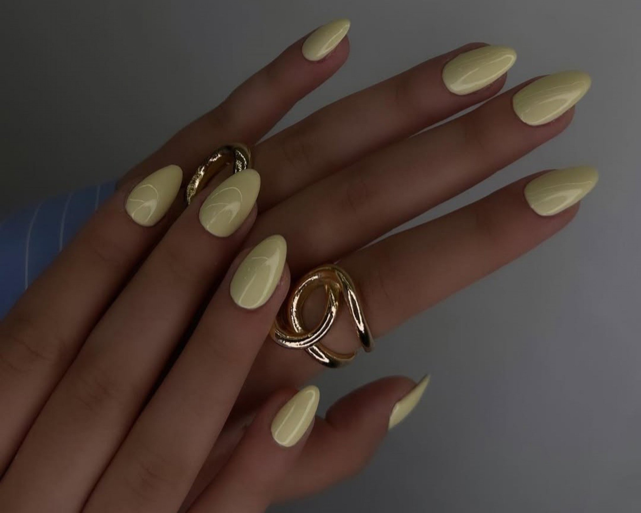 Como fazer o esmalte durar mais: 6 segredos que vão deixar as unhas perfeitas