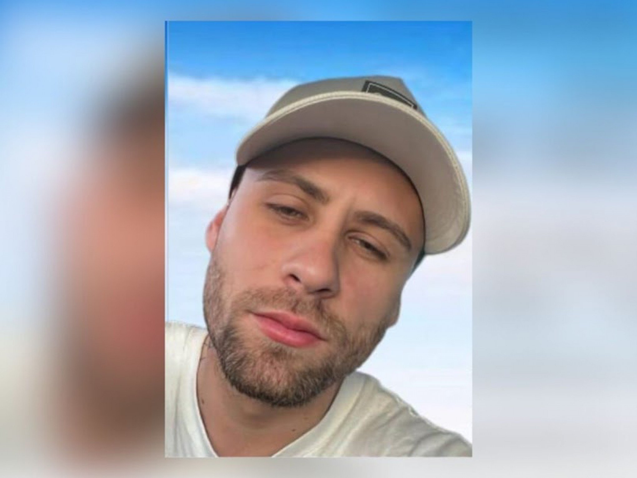 Homem assassinado pela ex-namorada será enterrado nesta quarta-feira no Vale do Paranhana