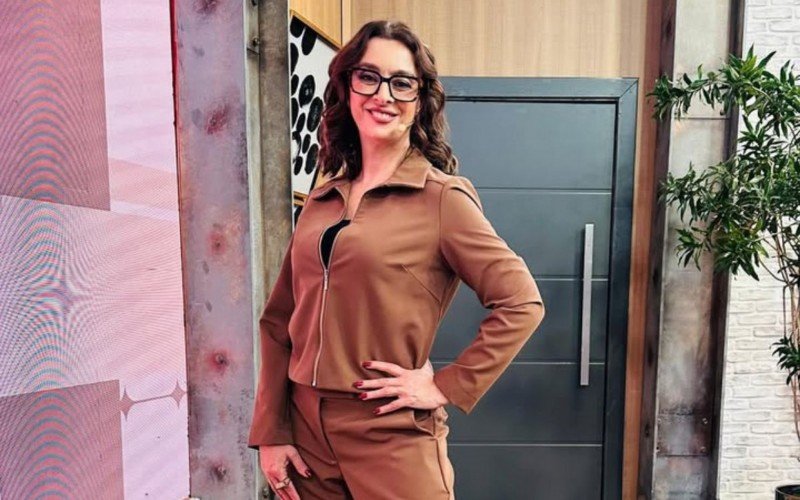 Catia Fonseca | abc+
