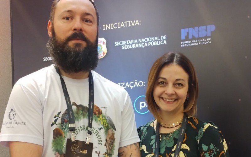 Gramado é o grande vencedor do Prêmio RedeMAIS