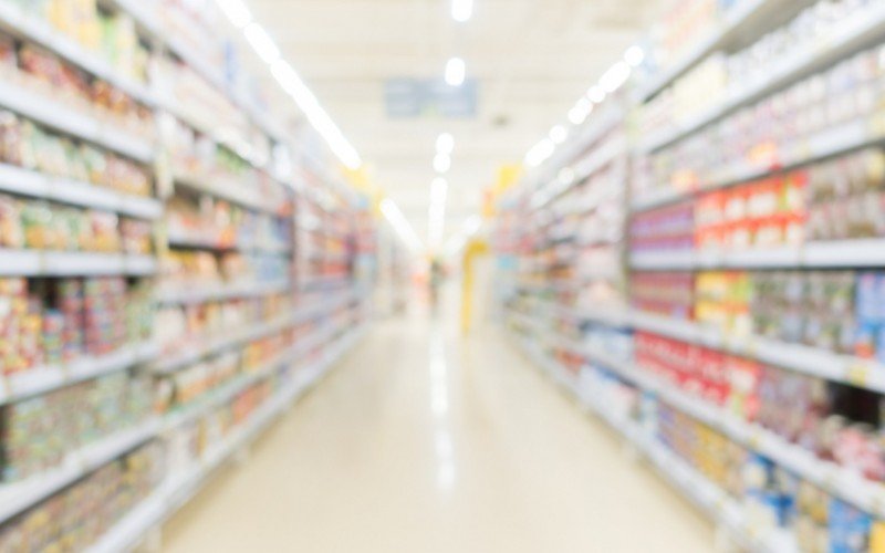 Redes de supermercados estão fechando dentro e fora do País | abc+