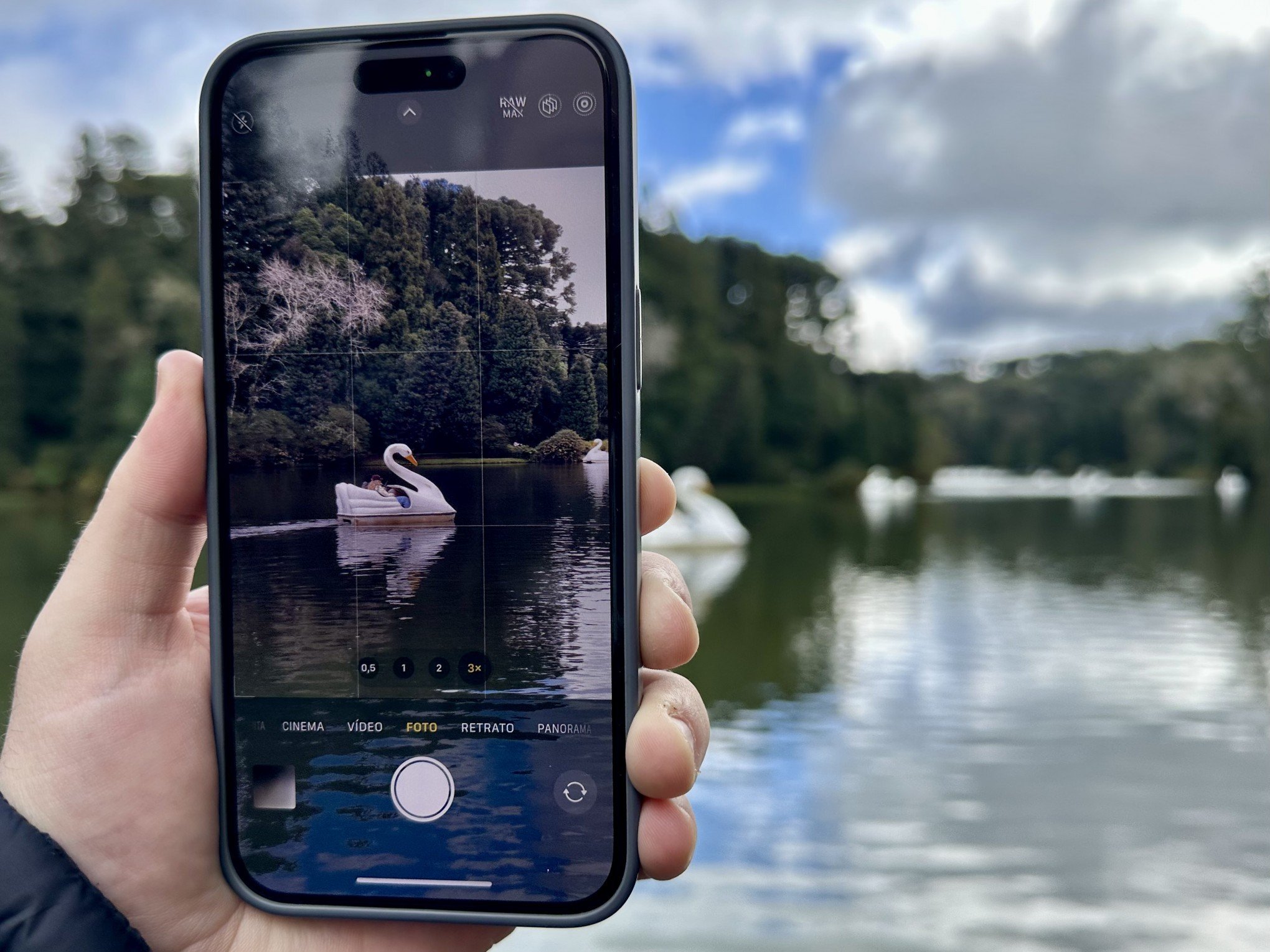 "Transformação na forma de promover Gramado": Quais estratégias digitais serão adotadas pelo município para atrair mais turistas