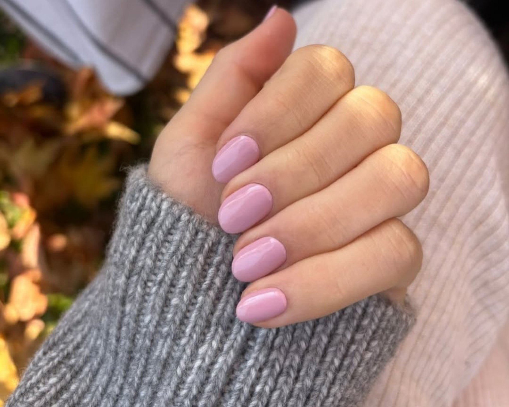 Unhas de princesa: como apostar na trend?