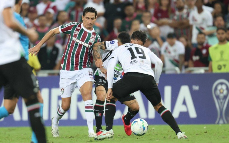 Fluminense enfrentará o Borussia Dortmund na estreia do Mundial | abc+