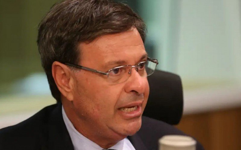 Gilson Machado | abc+