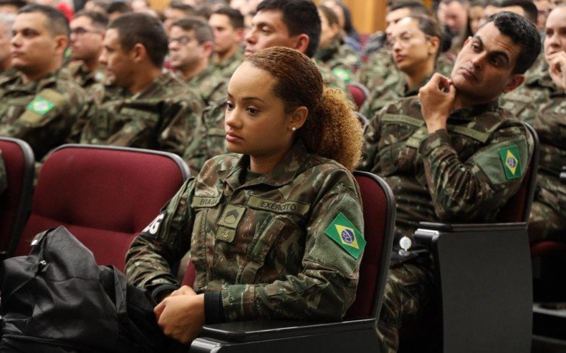 Jovens podem indicar o interesse já aos 17 anos | abc+