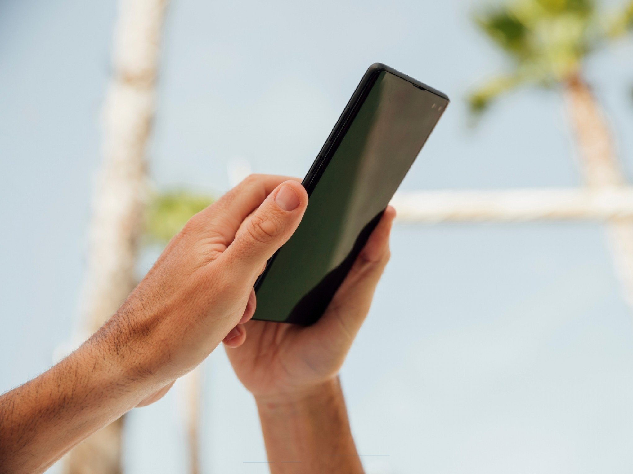 Seu celular está sem memória? Veja como limpar o cache em Android e iPhone
