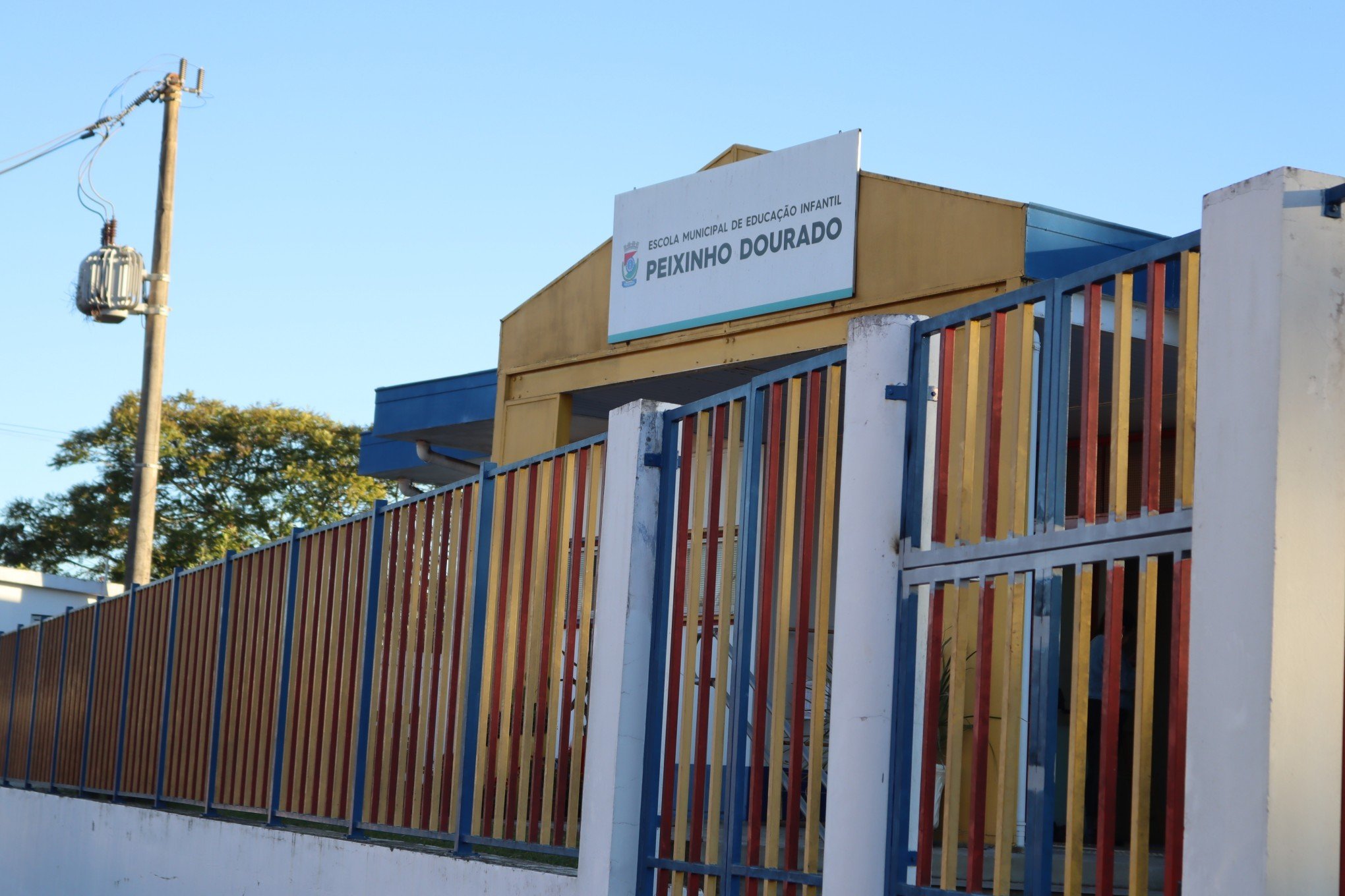 Concurso público está nos planos da Secretaria de Educação para evitar déficit de profissionais em Novo Hamburgo