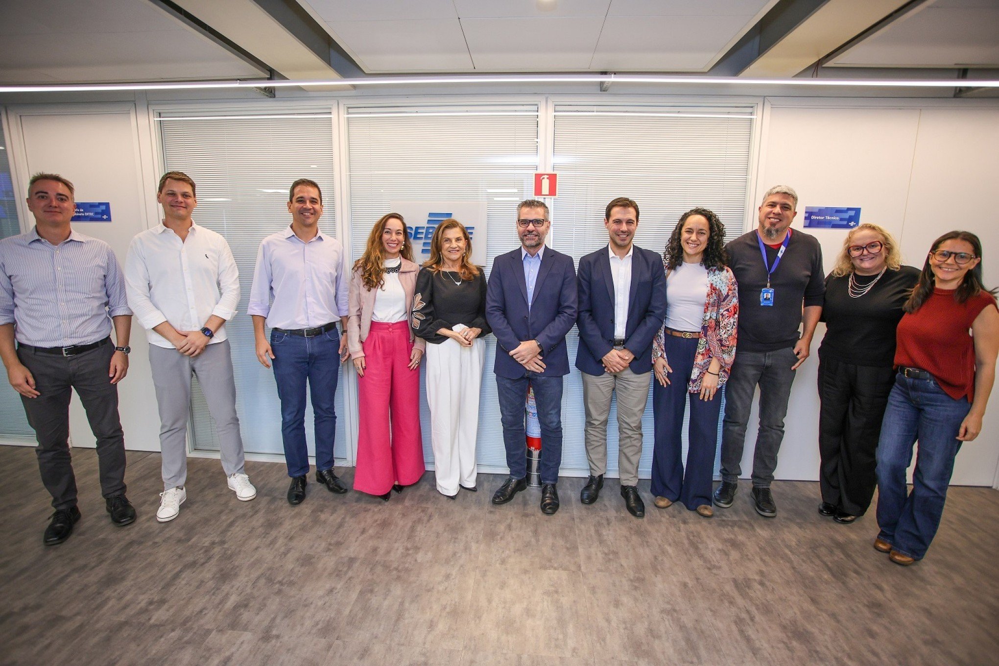 Connection Terroirs do Brasil inicia organização da edição 2026 e divulga dados do evento