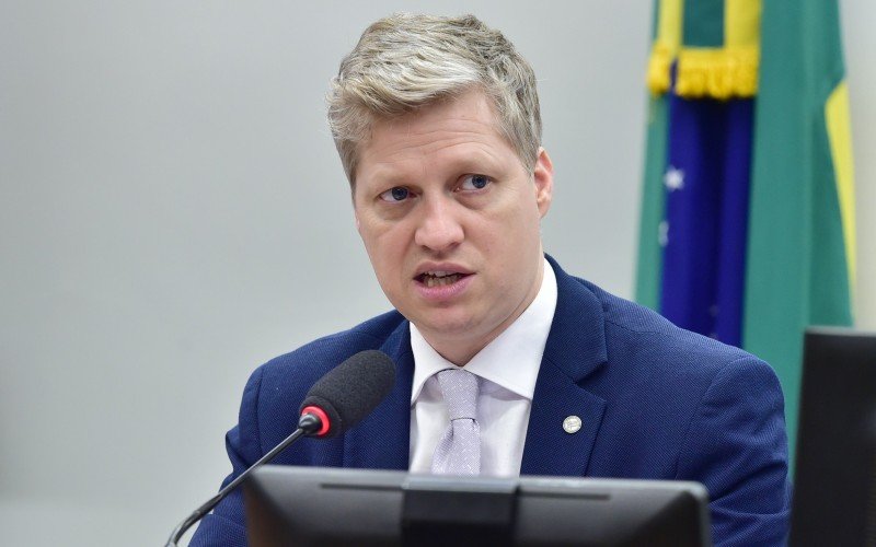 Marcel van Hattem | abc+