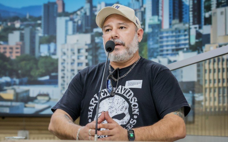 Motoristas dizem ter cumprido os critérios da brecha legal, mas Prefeitura nega pedidos com base em devoluções antigas | abc+