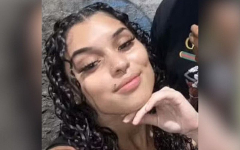 Jovem de 18 anos foi encontrada morta e com o corpo mutilado por cães  | abc+